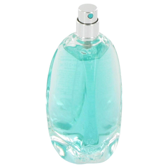 Secret Wish by Anna Sui Eau de Toilette Spray (Tester) 75 ml