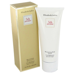 5TH AVENUE by Elizabeth Arden Body Lotion 200 ml