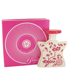 Chinatown by Bond No. 9 Eau de Parfum Spray 100 ml