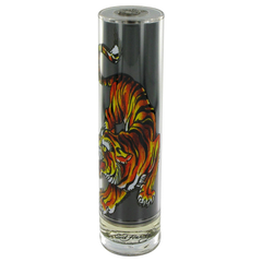 Ed Hardy by Christian Audigier Eau de Toilette Spray...