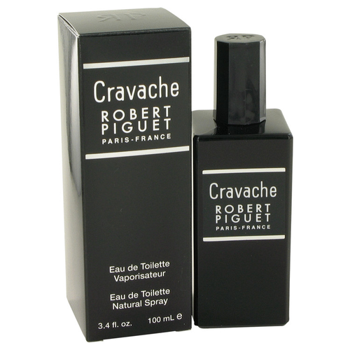 Cravache by Robert Piguet Eau de Toilette Spray 100 ml