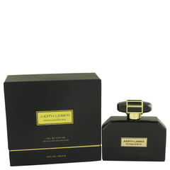 Judith Leiber Minaudiere Oud by Judith Leiber Eau de...