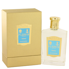 Floris Sirena by Floris Eau de Parfum Spray 100 ml