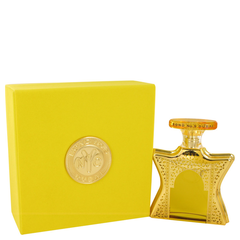 Bond No. 9 Dubai Citrine by Bond No. 9 Eau de Parfum...