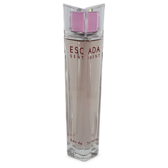 ESCADA SENTIMENT by Escada Eau de Toilette Spray (Tester)...