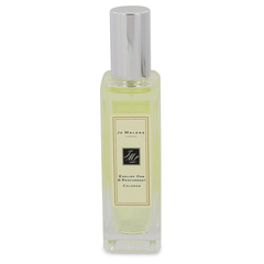 Jo Malone English Oak & Redcurrant by Jo Malone Eau...