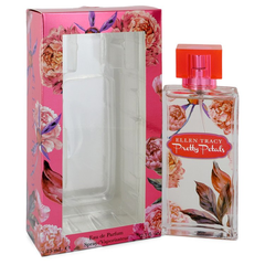 Pretty Petals Fallin in Love by Ellen Tracy Eau de Parfum...