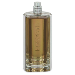 Lacoste Elegance by Lacoste Eau de Toilette Spray...