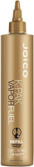 JOICO K-Pak Vapor Fuel 300ml