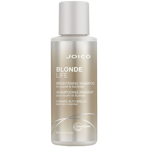 JOICO Blonde Life Shampoo 50ml