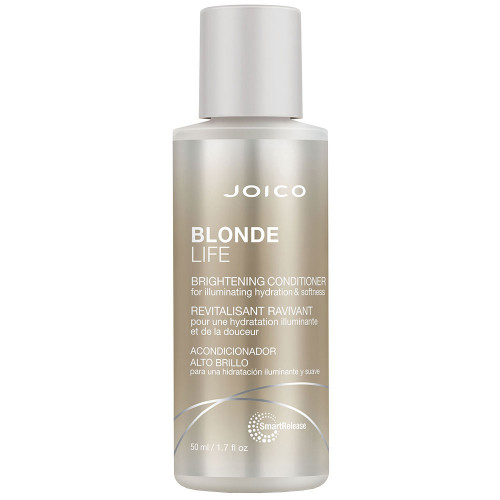 JOICO Blonde Life Conditioner 50ml