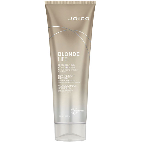 JOICO Blonde Life Conditioner 250ml