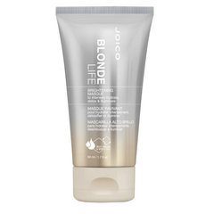 JOICO  Blonde Life Masque 50ml