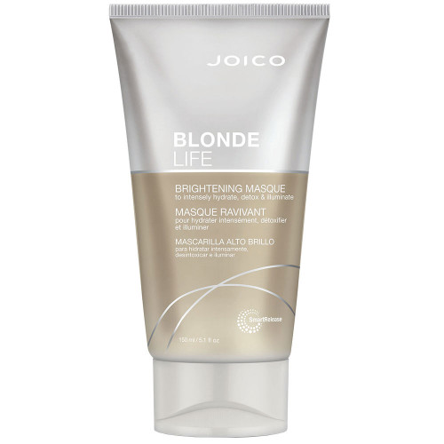 JOICO Blonde Life Masque 150ml
