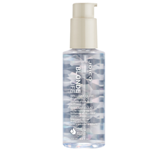 JOICO Blonde Life Brilliant Glow Brightening Oil, 100ml
