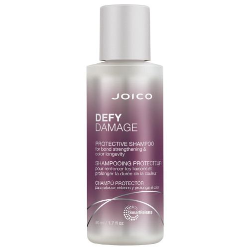 JOICO Defy Damage Protective Shampoo 50ml