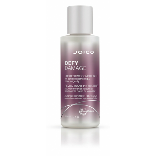 JOICO Defy Damage Protective Conditioner 50ml