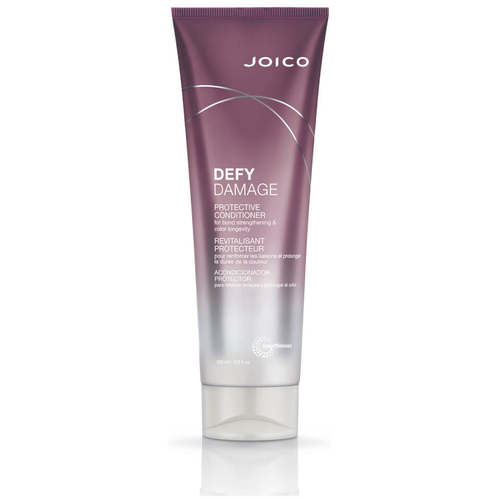 JOICO Defy Damage Protective Conditioner 250ml
