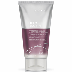 JOICO Defy Damage Protective Masque 150ml