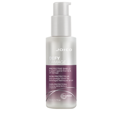 JOICO Defy Damage Protective Shield 50ml