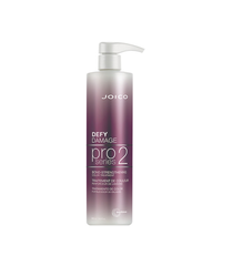 JOICO Defy Damage PRO-2 Masque 500ml