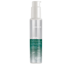JOICO JoiFull Volumizing Styler 100ml