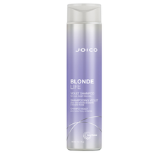 JOICO Blonde Life Violet Shampoo 300ml