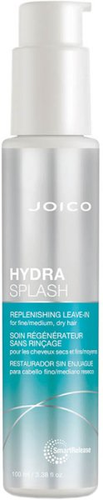 JOICO HydraSplash Replenishing Leave-in 100ml