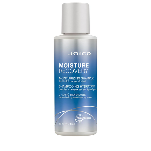 JOICO Moisture Recovery Shampoo 50ml