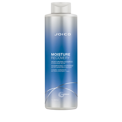 JOICO Moisture Recovery Shampoo 1000ml