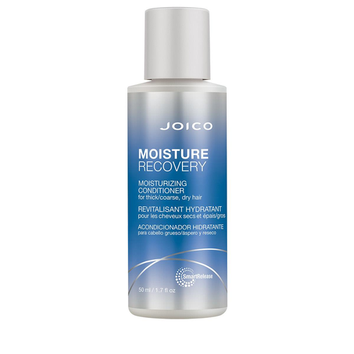 JOICO Moisture Recovery Conditioner 50ml