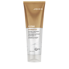 JOICO K-Pak Hydrator 250ml