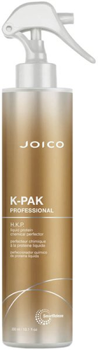 JOICO K-Pak Professional H.K.P. 300ml