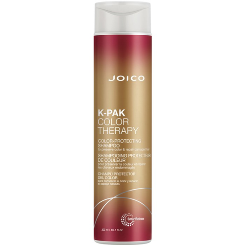 JOICO K-Pak Color Therapy Color-Protecting Shampoo 300ml