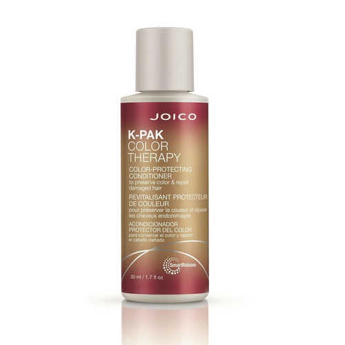JOICO K-PAK Color Therapy Color-Protecting Conditioner 50ml