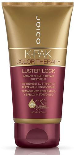 JOICO K-Pak Color Therapy Luster Lock Treatment 150ml
