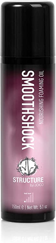 JOICO STRUCTURE SMOOTHSHOCK 150ml