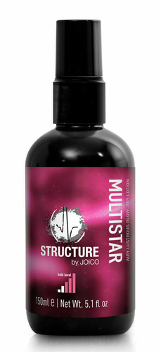 JOICO STRUCTURE MULTISTAR 150ml