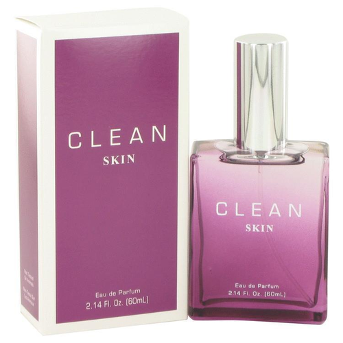 Clean Skin by Clean Room & Linen Spray 170 ml
