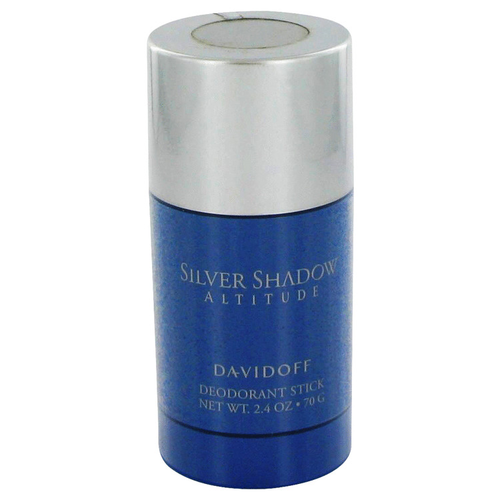 Silver Shadow Altitude by Davidoff Deodorant Stick 71 ml