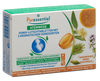 PURESSENTIEL Lutschtabletten 3 Honigsorten 18 Stk