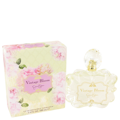 Jessica Simpson Vintage Bloom by Jessica Simpson Shower...