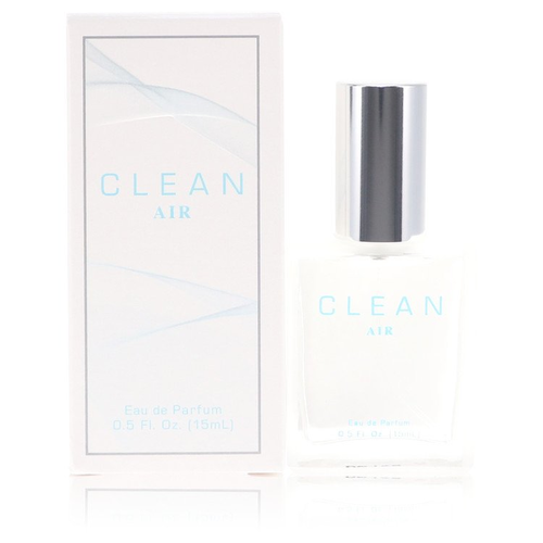 Clean Air by Clean Eau de Parfum Spray 15 ml