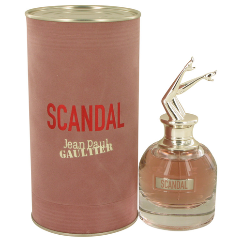 Jean Paul Gaultier Scandal by Jean Paul Gaultier Eau de Parfum Spray 30 ml
