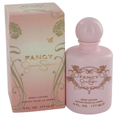 Fancy by Jessica Simpson Body Lotion 200 ml