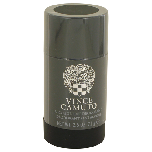 Vince Camuto by Vince Camuto Deodorant Stick 75 ml