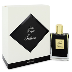 Gold Knight by Kilian Eau de Parfum Spray Refillable 50 ml