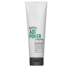 KMS Addpower Strengthening Fluid 125 ml