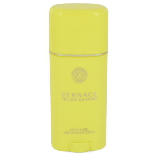 Versace Yellow Diamond by Versace Deodorant Stick 50 ml