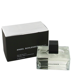 ANGEL SCHLESSER by Angel Schlesser Eau de Toilette Spray...